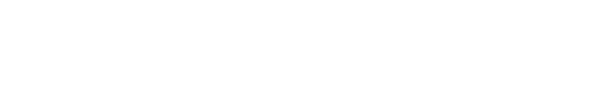 MK体育（中国）国际平台_MK SPORTSLogo