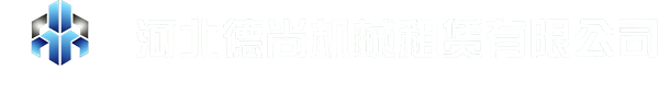 MK体育（中国）国际平台_MK SPORTSLogo