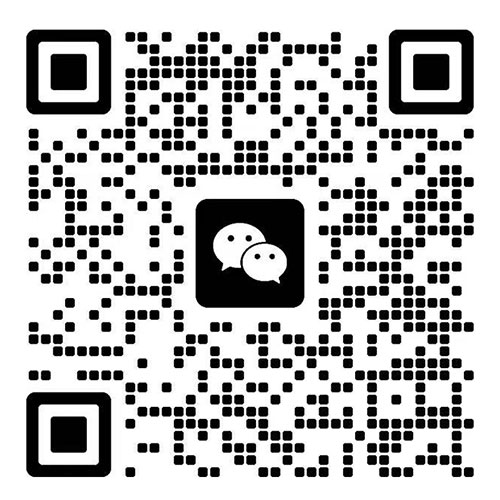 MK体育（中国）国际平台_MK SPORTS机械租赁联系方式微信二维码